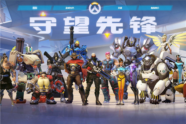 必须解答的 必须解答的