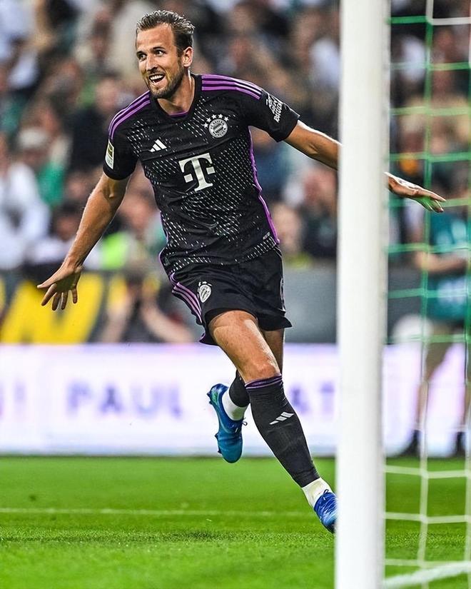 持主场优势 持主场优势