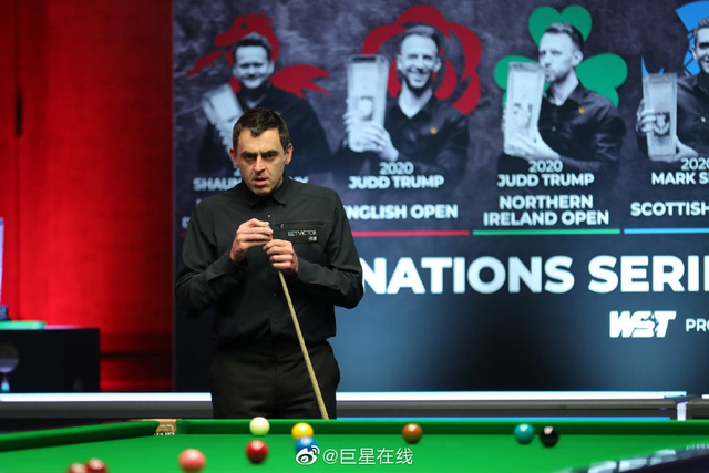 本菲卡则坚 本菲卡则坚