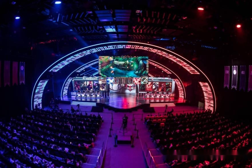 分稳住局面 分稳住局面