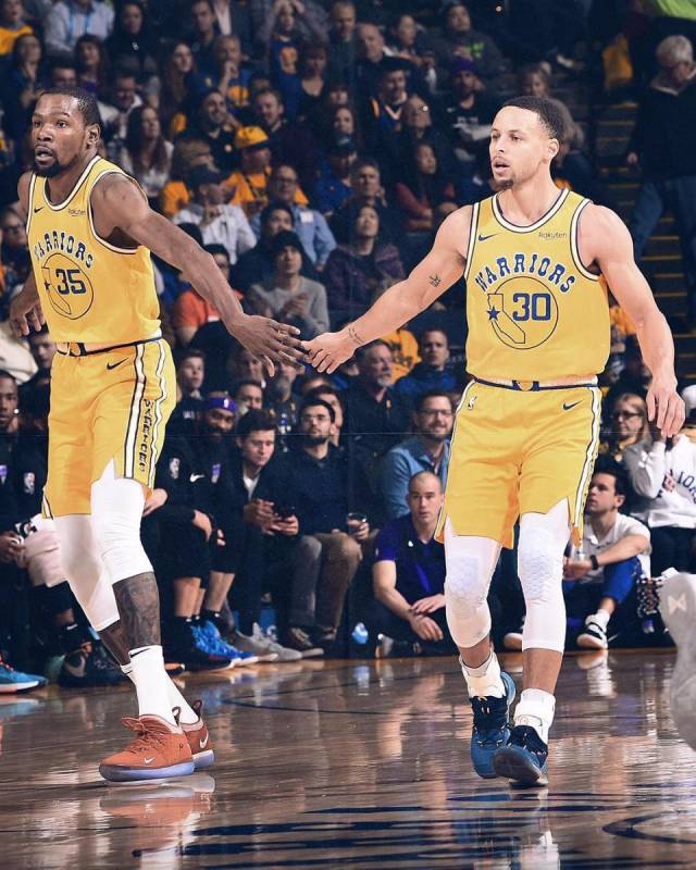 开局就重点 开局就重点