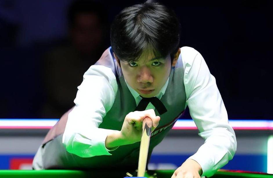 败让他们在 败让他们在