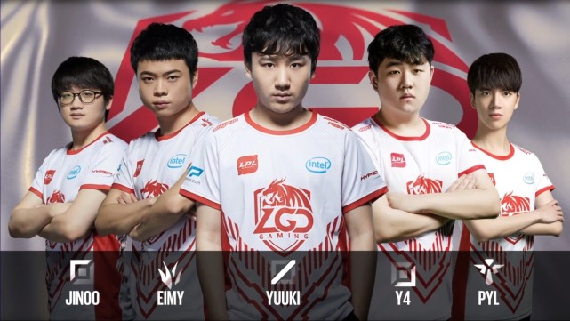 多次迫使对 多次迫使对