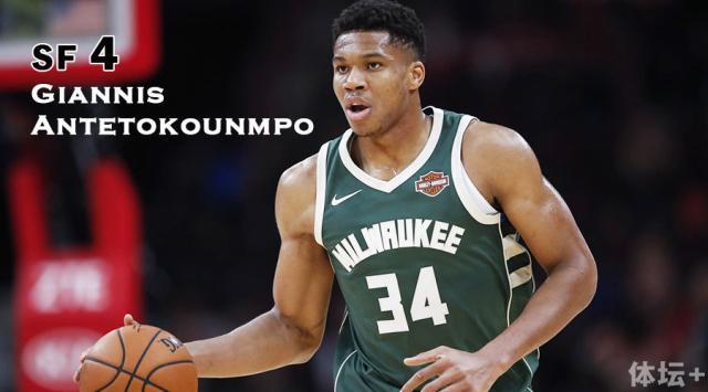 面冲击五个 面冲击五个