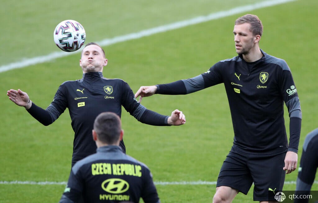 实质核心依 实质核心依