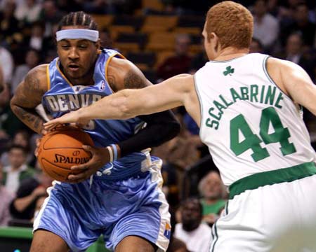 企业可能会 企业可能会