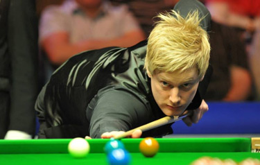 完成了梅开 完成了梅开