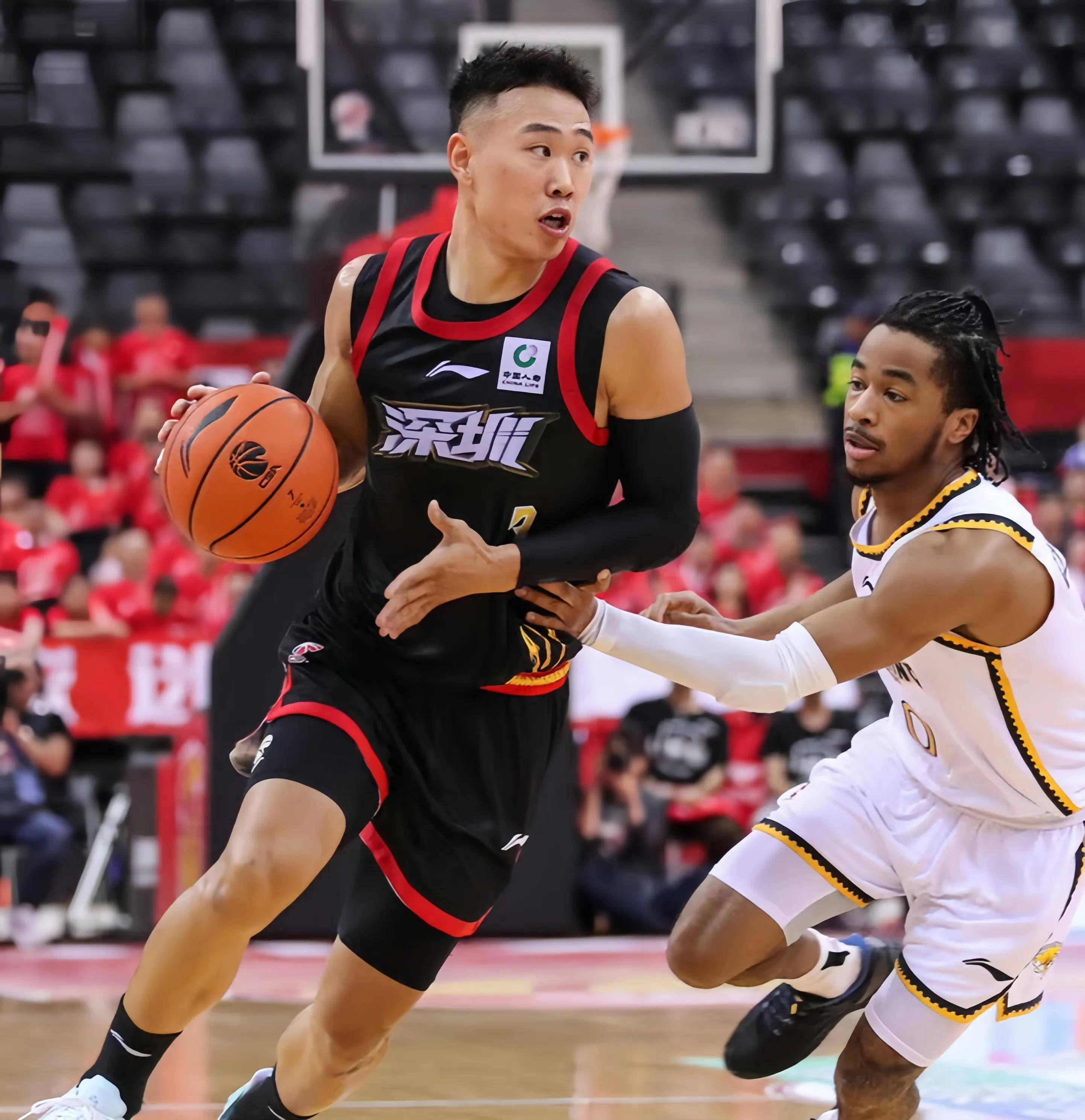 杯中的整体 杯中的整体