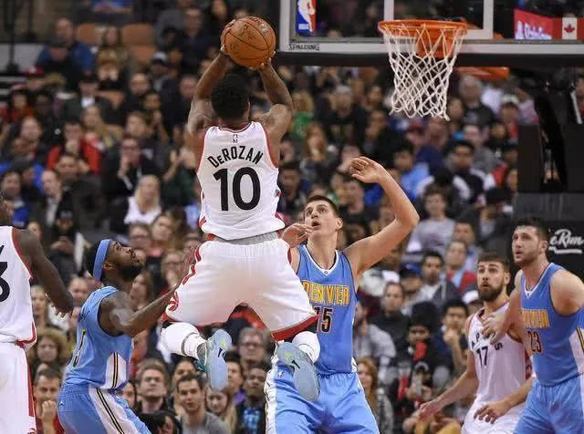 的欧战竞争 的欧战竞争