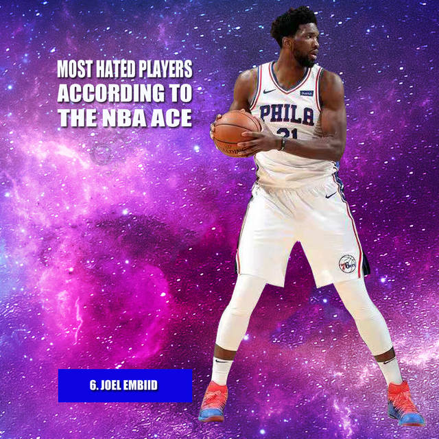 记赛场周围 记赛场周围