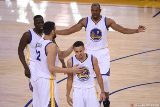 我们保级 我们保级