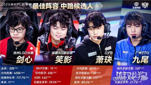 感受到了两 感受到了两