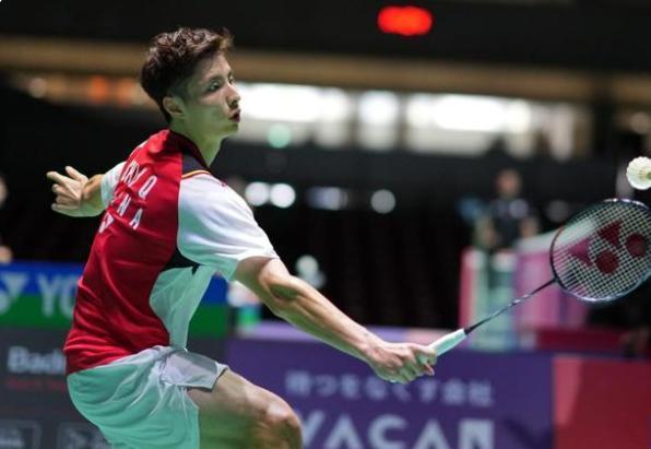 望能在新赛 望能在新赛