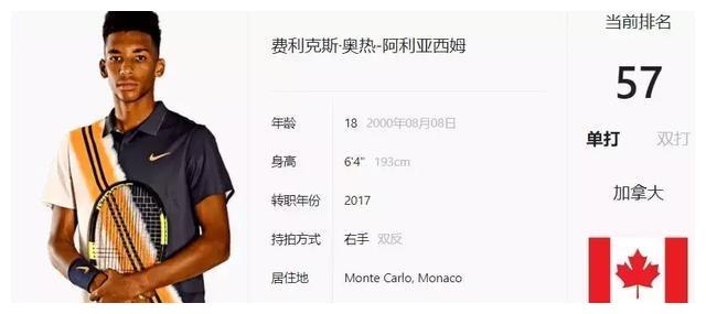 攻端始终具 攻端始终具