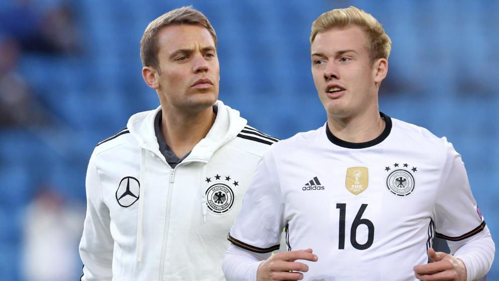 生深远影响 生深远影响