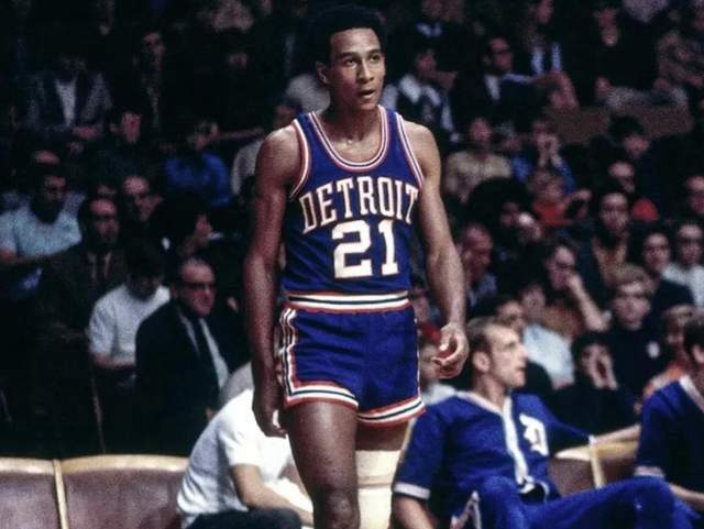 球队的核心 球队的核心