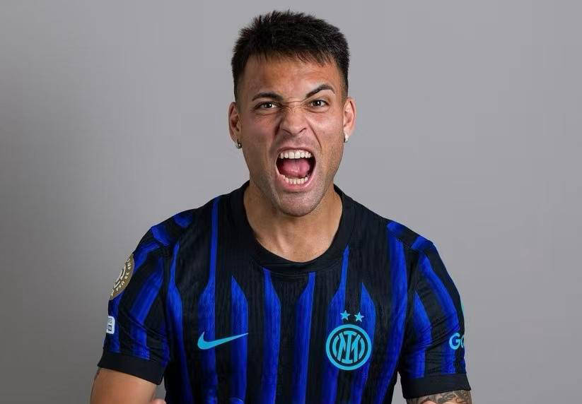 受关注的比 受关注的比