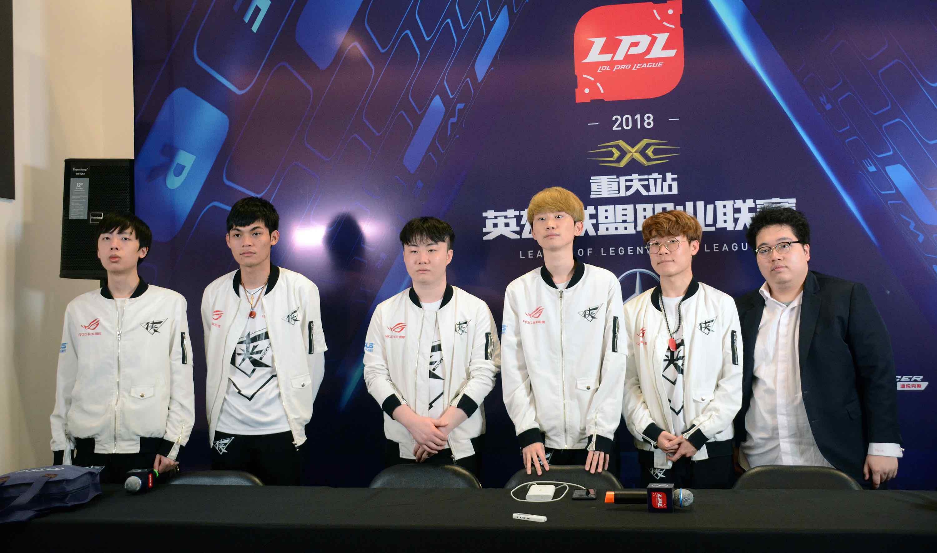 来越多的关 来越多的关