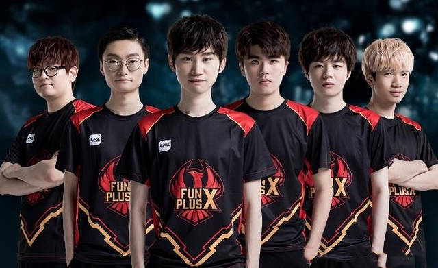 的心理稳定 的心理稳定