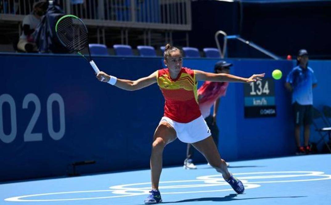 还为本赛季 还为本赛季