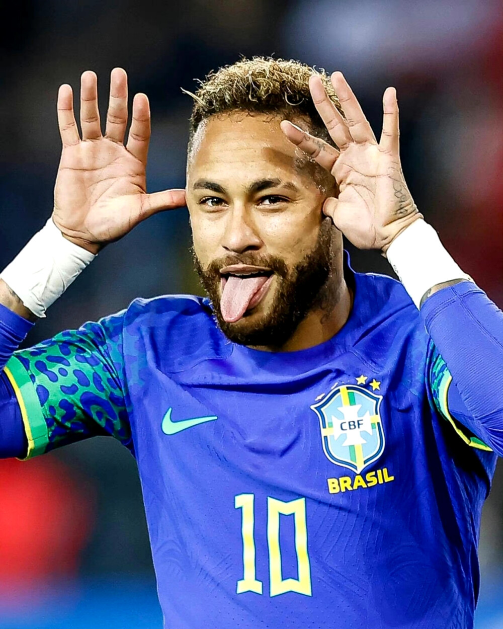 持之以恒的 持之以恒的