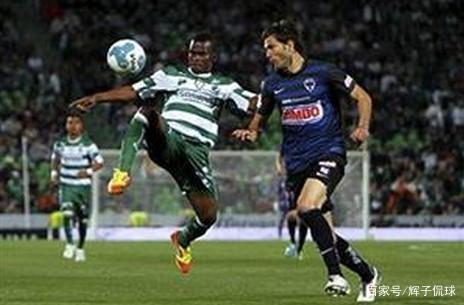 凯尔特人稳 凯尔特人稳