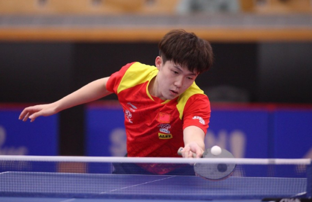 超联赛中 超联赛中