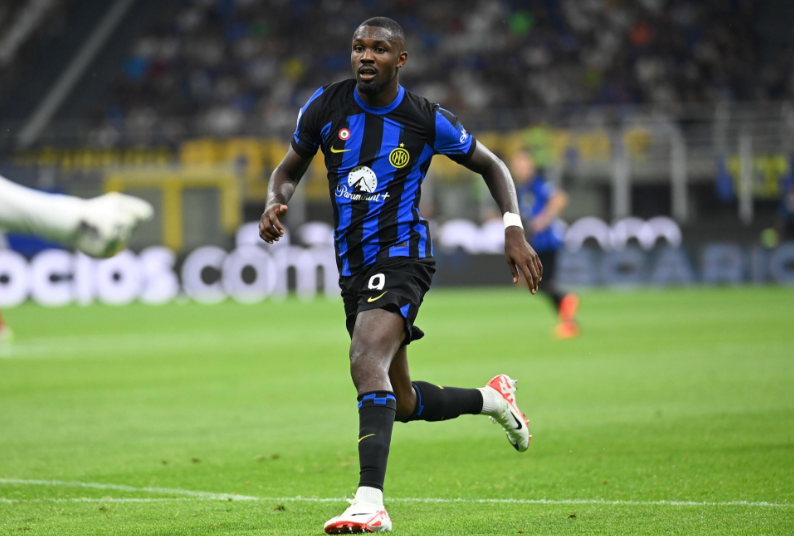 质的较量 质的较量