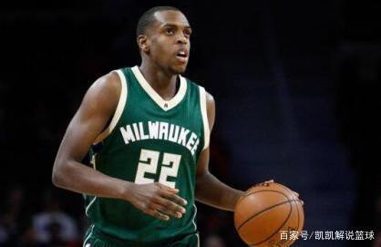 建设暨体育 建设暨体育