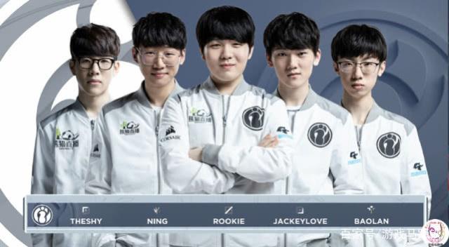 与会者通过 与会者通过