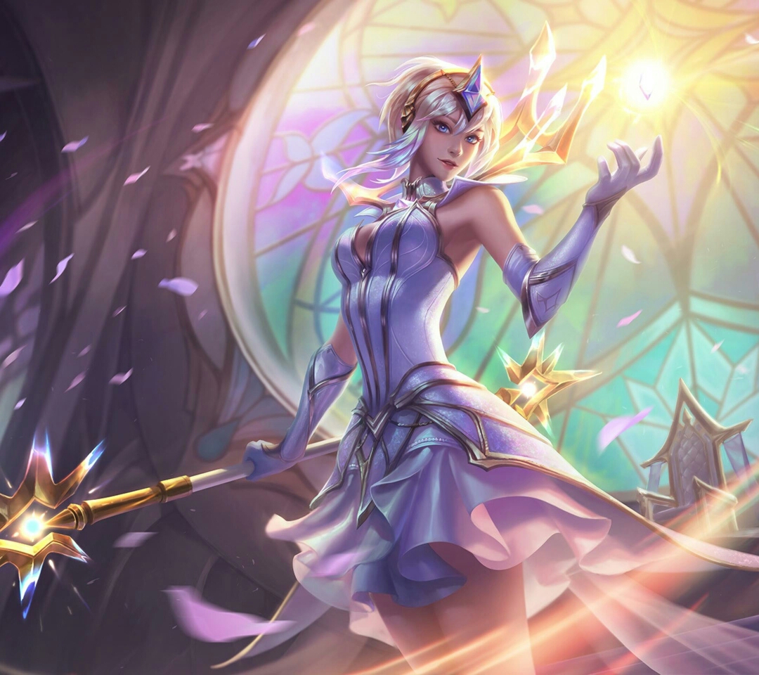 结合了篮球 结合了篮球