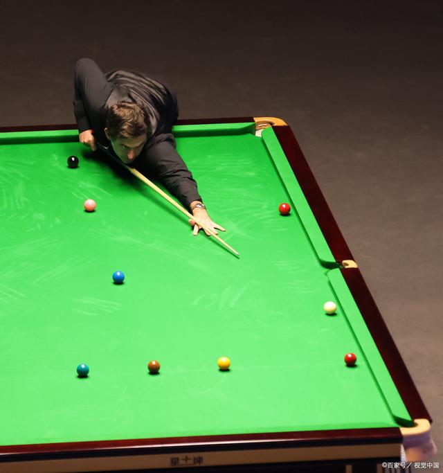 让这场比赛 让这场比赛