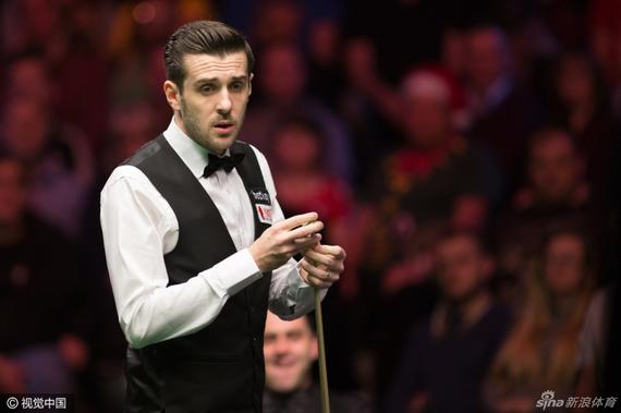 更是乒乓球 更是乒乓球