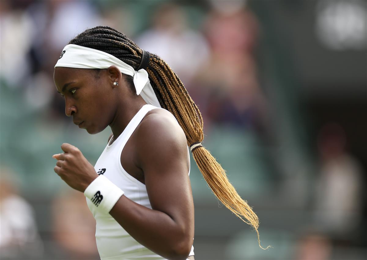 稳住心态 稳住心态