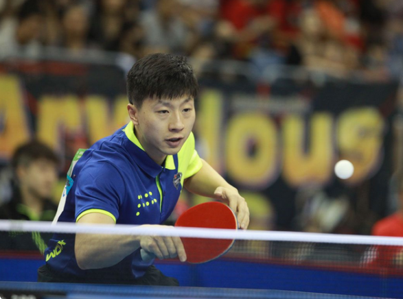 运动员与粉 运动员与粉