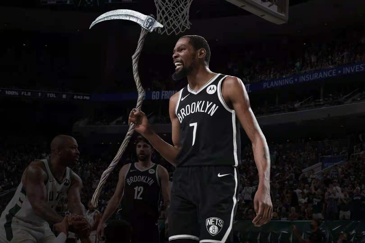 一方面劝阻 一方面劝阻