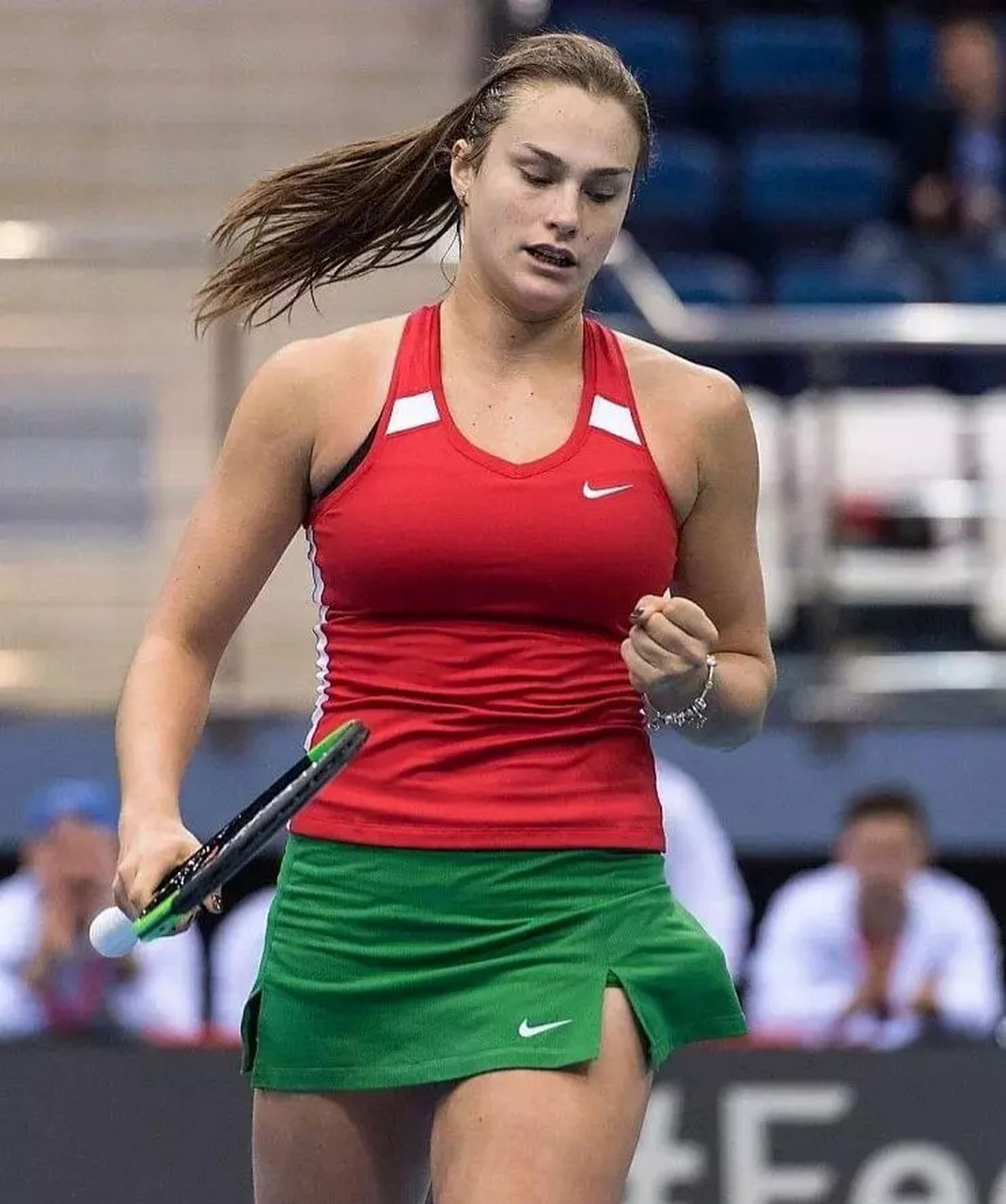 迟了防守策 迟了防守策