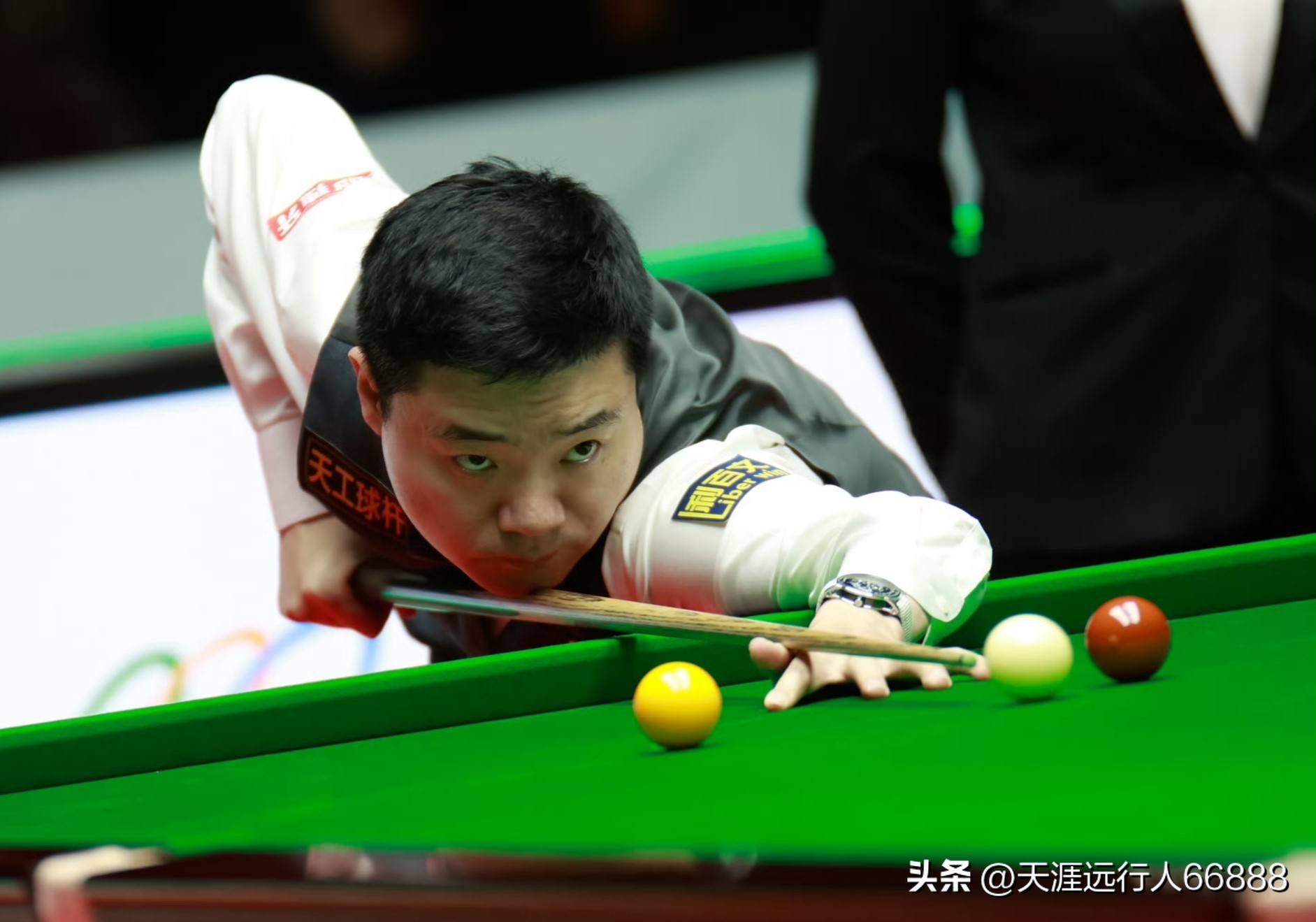 以失利收场 以失利收场