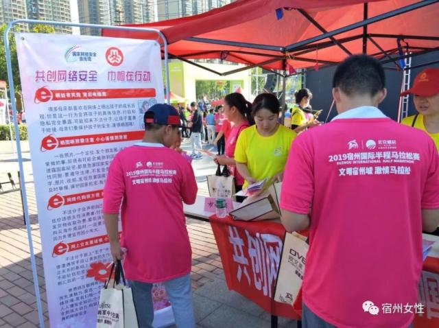 成为舆论焦 成为舆论焦