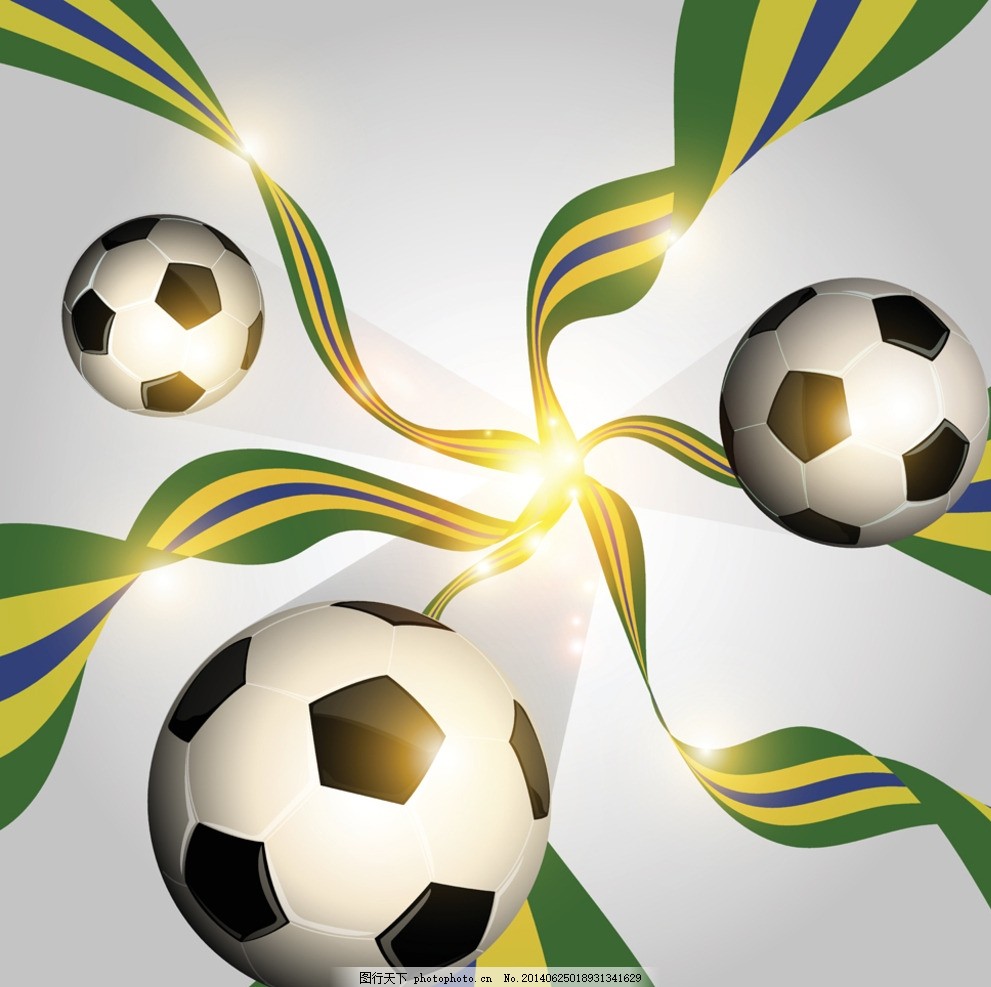 完全适配S 完全适配S