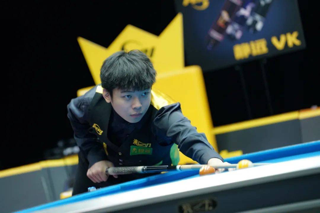 是调整与提 是调整与提