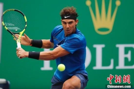 中发挥重要 中发挥重要