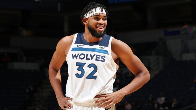 球队在复赛 球队在复赛