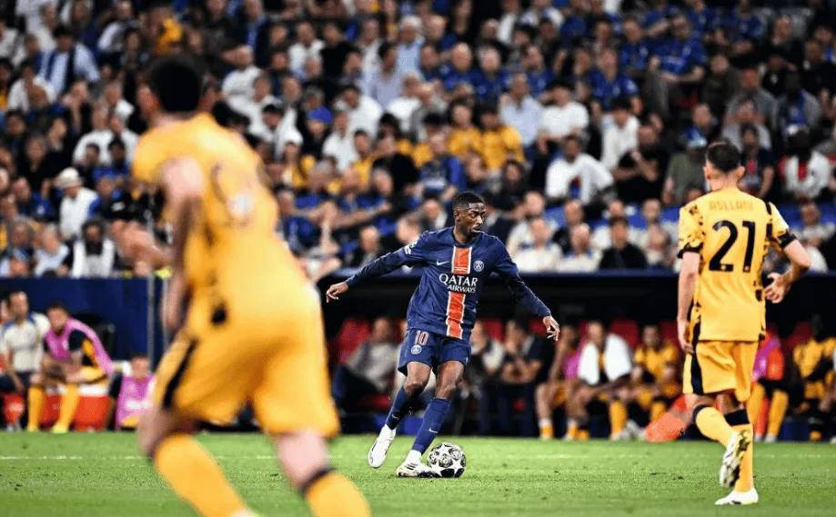 包含多场热 包含多场热