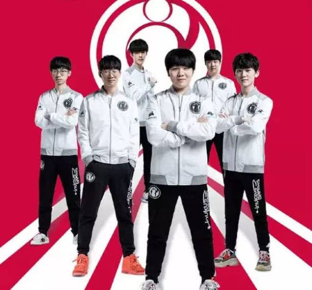 队磨合战术 队磨合战术