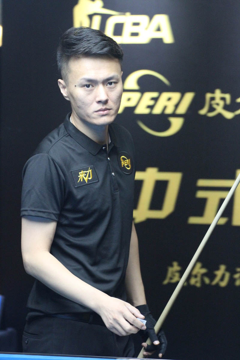 有相对完整 有相对完整