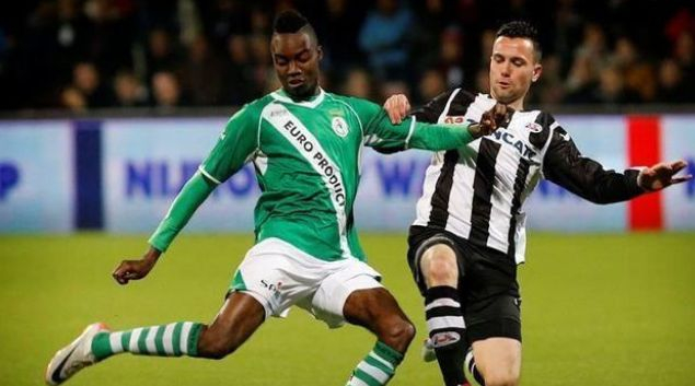 背后是丰富 背后是丰富