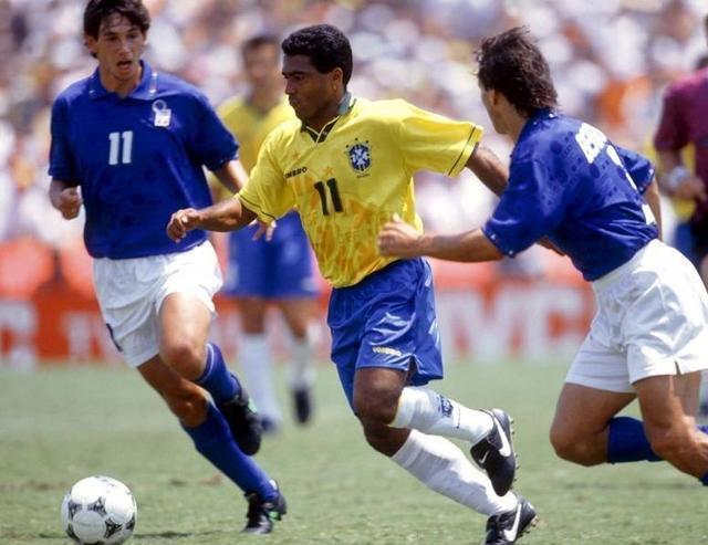 迅速提升 迅速提升