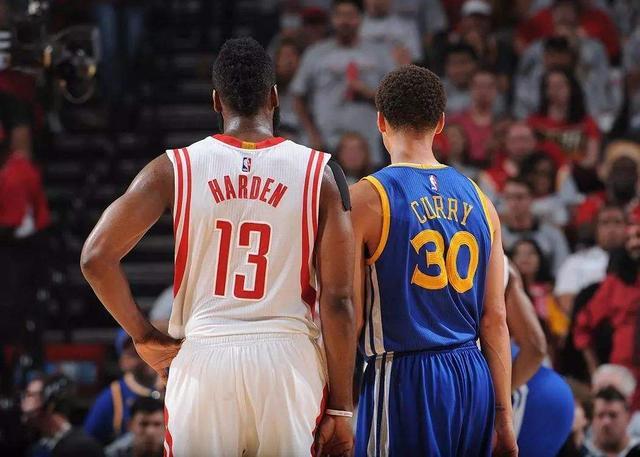 支球队在本 支球队在本