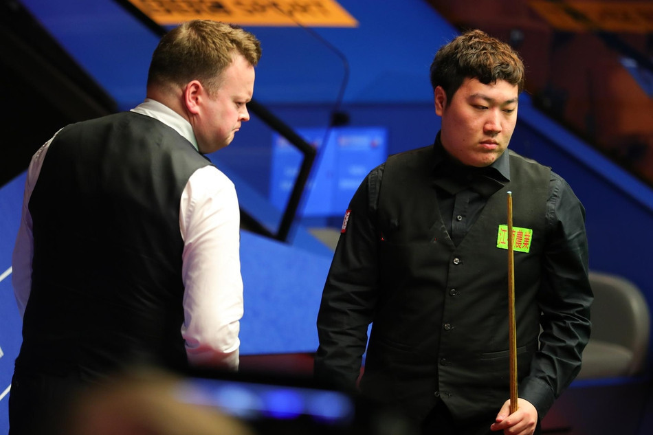 队的荣耀 队的荣耀